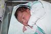 Reza Raquib > Jishan's First Day photo